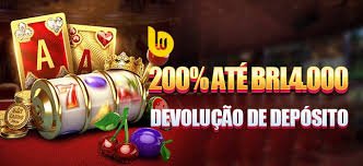 4mmoo Live Casino